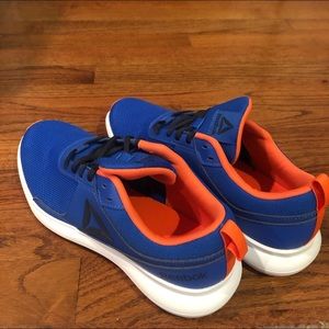 Men’s Reebok Sneakers